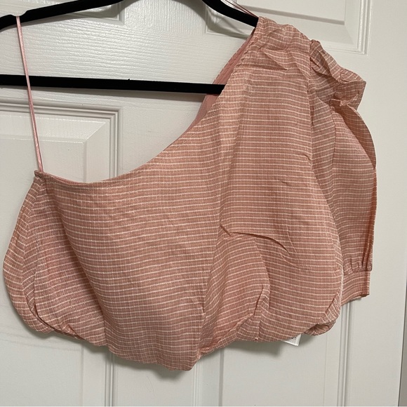 NWT EN SAISON SET - Picture 6 of 11